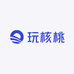 王大脑袋玩核桃