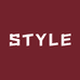 STYLE穿搭铺