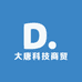 大唐科技商贸