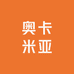奥卡米亚培育钻石