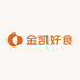 金凯好食