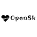 OpenSky总店