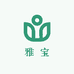 雅宝优选店
