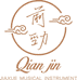前劲乐器工厂店