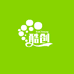 酷创优选数码