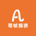 爱肤甄选