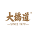 大桥道天津市大桥道食品有限公司专卖店