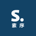SX素序女装