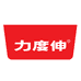 力度伸保健品旗舰店