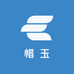 AnTea男鞋小店