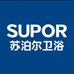 苏泊尔怒烽专卖店