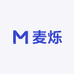 麦烁建材店