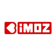 bimoz旗舰店