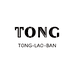 TONG 三店