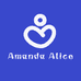 Amanda Alice母婴用品旗舰店