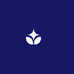 卖手机的刚子6店
