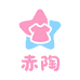 赤陶童装