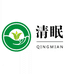清眠官方旗舰店
