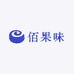 雲滇佰果味生鲜