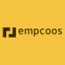 empcoos广州市空柏服装有限公司男装专卖店