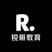 锐哥教育说