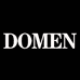 DOMEN汽车用品旗舰店