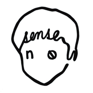 NOSENSE Official女装授权企业店