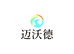 迈沃德个体店