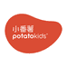 小番薯potatokids致语儿童家居服专卖店