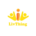 LivThing智能家居
