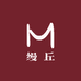 缦丘轻奢女鞋