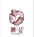 顾公GUGONG HONEY蜂蜜