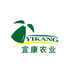 小江农资店