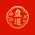 盘道葫芦