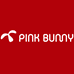 Pink bunny班尼兔官方旗舰店