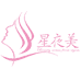 星夜美Siyem上海梦尚贸易有限公司假发专卖店