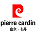 皮尔卡丹本普专卖店