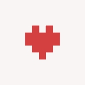 彩色半夏绿植园艺