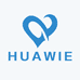 HUAW科技店