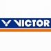 VICTOR威克多幸羽专卖店