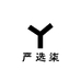 严选柒三七