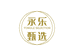 永乐甄选农产品