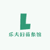乐夫妇苗条馆