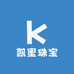 凯蜜珠宝