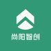 尚阳智创