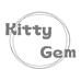 Kittygem美妆企业店