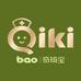 QIKIBAO官方旗舰店