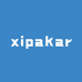 xipakar百货