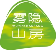 石狮玉米盒子网络科技有限公司126专卖店