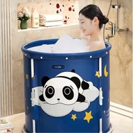 壹源浴桶工厂店